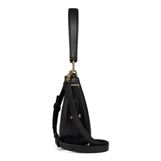 Kate Spade New York Liv Borsa a tracolla Pelle 27 cm