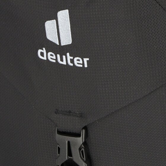 Deuter AC Lite 24 Zaino da trekking 56 cm