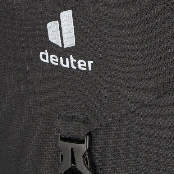 Deuter AC Lite 24 Zaino da trekking 56 cm