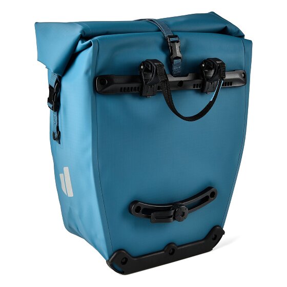 Deuter Visby Borsa da bicicletta 34 cm