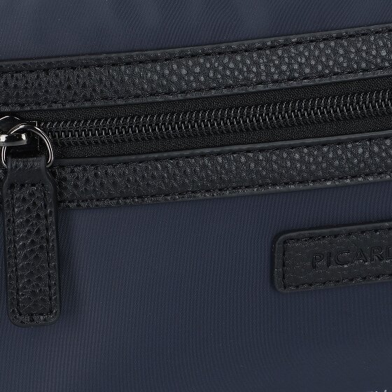 Picard S'pore Borsa da toilette 27 cm