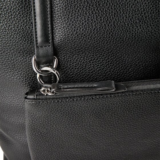Tom Tailor Jamila Borsa shopper M 38 cm