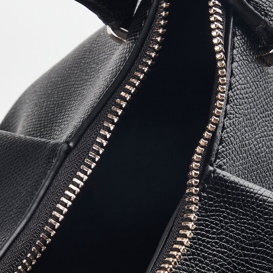 Guess Amorette Borsa a spalla 39 cm