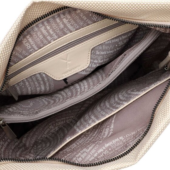 Suri Frey SFY SURI Sports Cody Marry Borsa a tracolla 33 cm