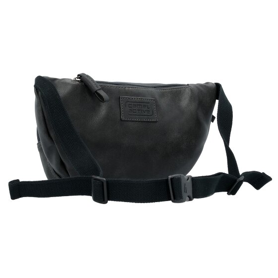 camel active Laos Marsupio 29 cm