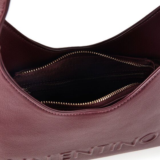 Valentino Bianka Re Borsa a spalla 28 cm