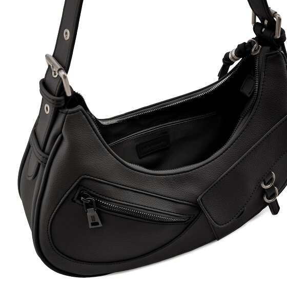 FredsBruder My Bestie Borsa a tracolla Pelle 36.5 cm