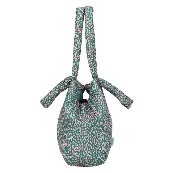 Fritzi aus Preußen Tonnje Borsa shopper 42 cm