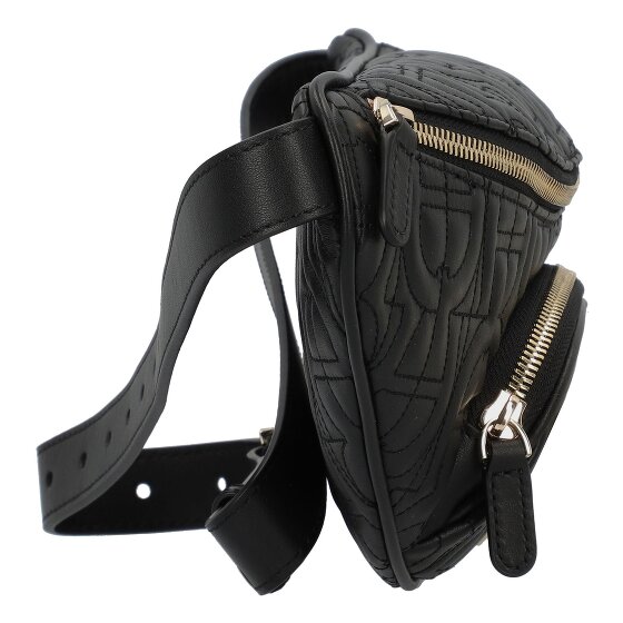 AIGNER Diadora Marsupio Pelle 32 cm