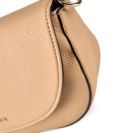 Gabor Linda Summer Borsa a tracolla 25.5 cm