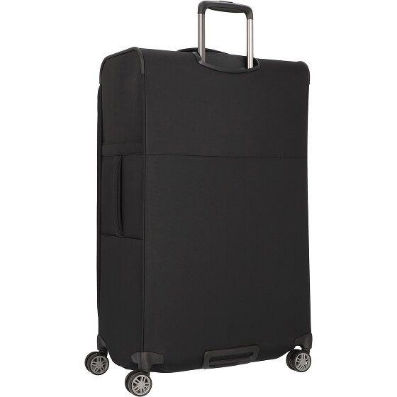 Samsonite Airea Carrello a 4 ruote 78 cm
