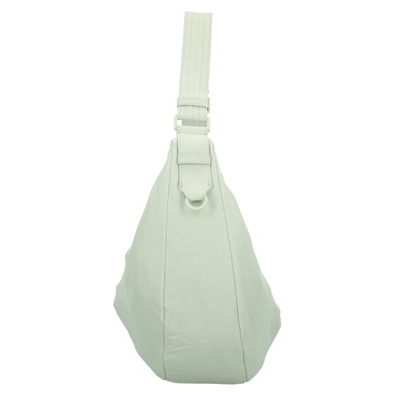 Liebeskind Moon Borsa a tracolla 50 cm