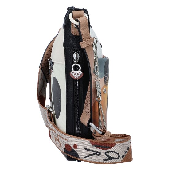 Anekke Borsa a tracolla 34 cm
