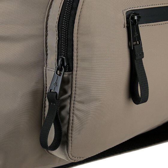 Marc O'Polo Borsa da viaggio Weekender M 50 cm