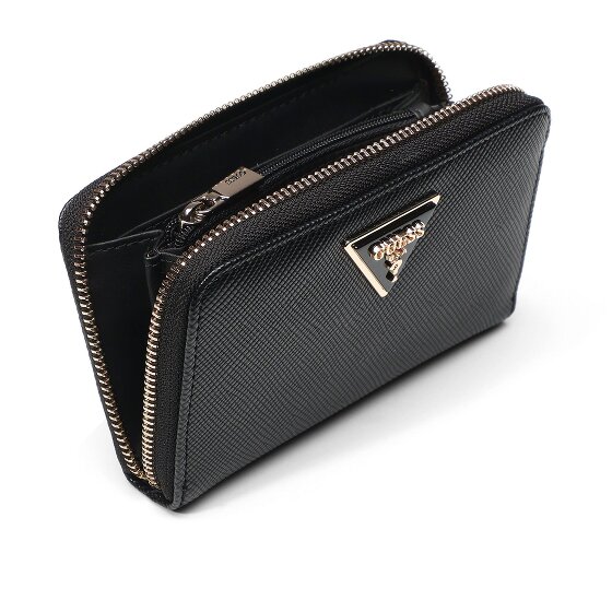 Guess Laurel Portafoglio 21 cm