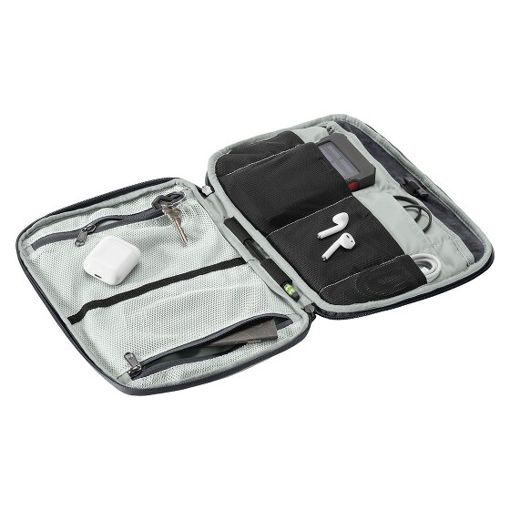 Eagle Creek Pack-It E-Tools borsa per elettronica 29 cm