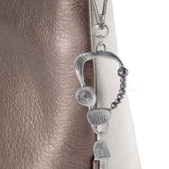 Anekke Sophia Borsetta 35 cm