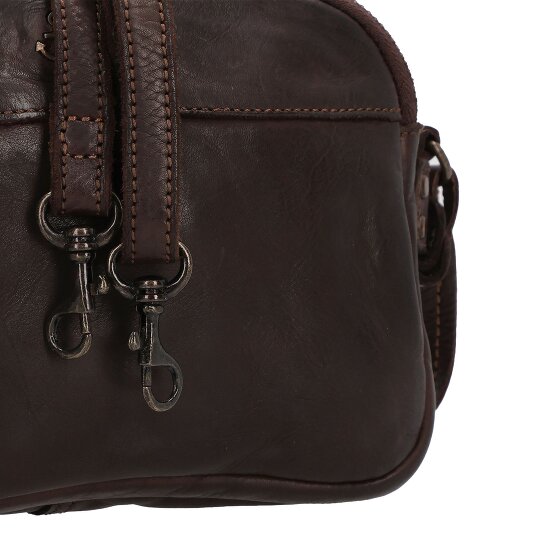 Harbour 2nd Anchor Love Rieke Borsa a tracolla Pelle 22 cm