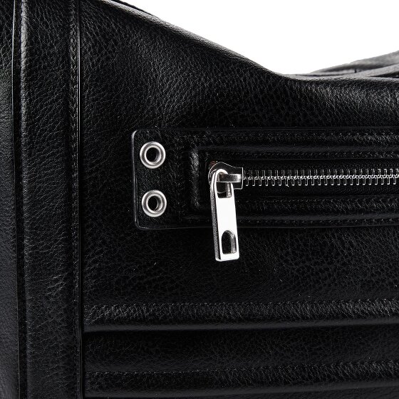 Liebeskind Delia Borsa a spalla M Vera Pelle 43 cm