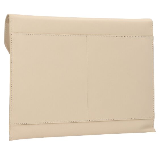 bugatti Daphne Custodia per computer portatile Pelle 36 cm bugatti Daphne Custodia per computer portatile Pelle 36 cm