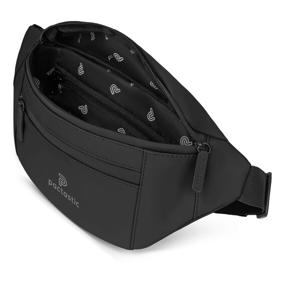 Pactastic Urban Collection Marsupio 33 cm