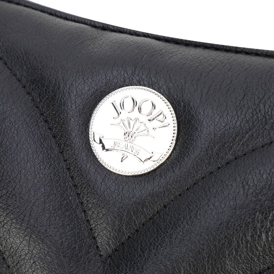 Joop! Jeans Soave Jasmina Borsa a tracolla 24 cm