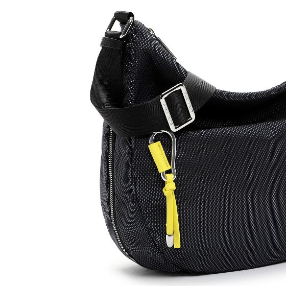 Suri Frey SFY Suri Sports Marry Borsa a tracolla 38 cm