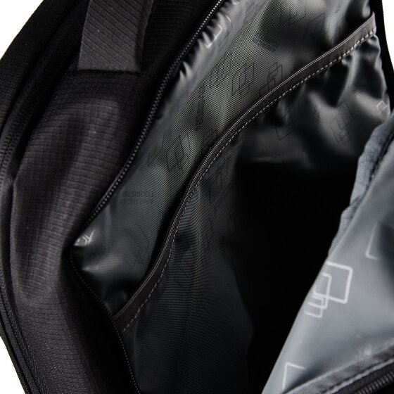 American Tourister At Work Nxt Zaino da giorno 50 cm Scomparto per laptop