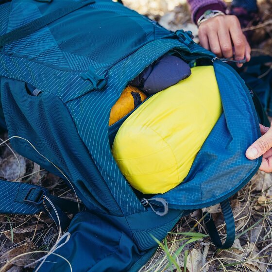 Gregory Maven 38 Zaino da trekking S-M 66 cm