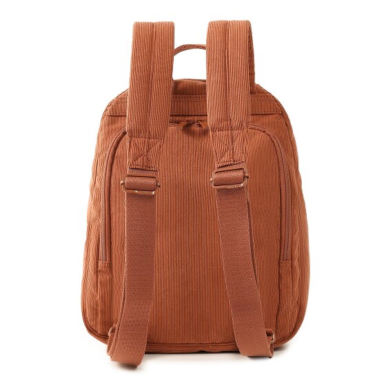 Hedgren Inner City Vogue L Zaino RFID 35 cm