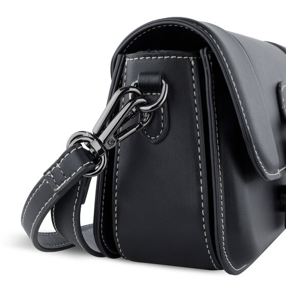 bugatti ZIta Borsa a tracolla 22 cm