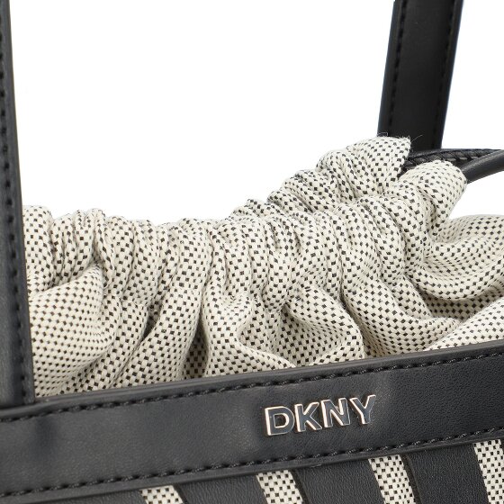 DKNY Hildi Borsa borsa borsa 18.5 cm