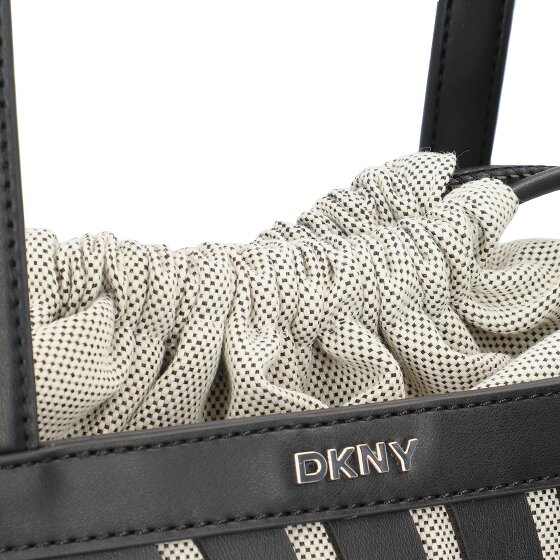 DKNY Hildi Borsa borsa borsa 18.5 cm DKNY Hildi Borsa borsa borsa 18.5 cm