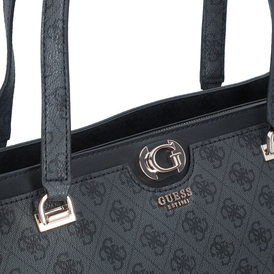 Guess Orlina Borsa shopper 45 cm