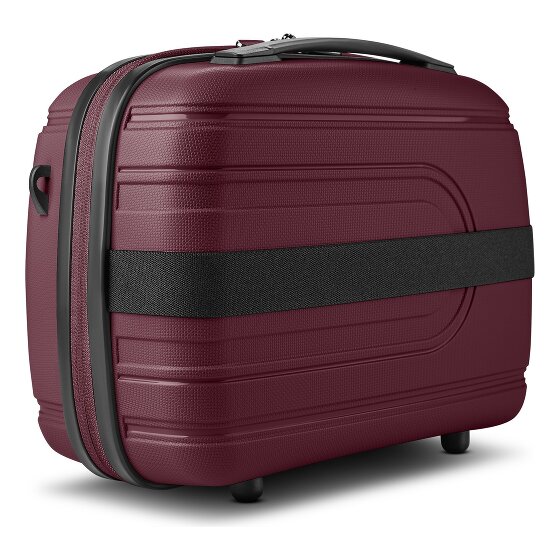 Redolz Essentials 11 Astuccio 34 cm