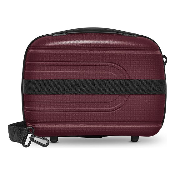 Redolz Essentials 11 Astuccio 34 cm