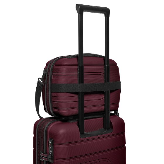 Redolz Essentials 11 Astuccio 34 cm