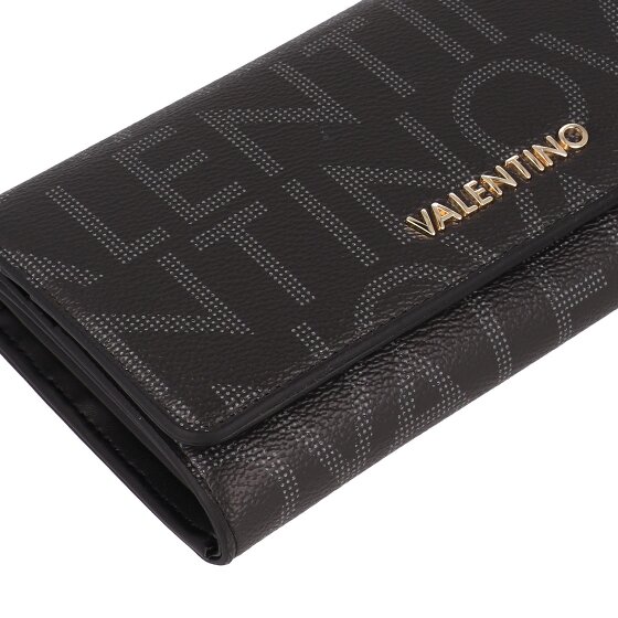 Valentino Regina Portafoglio 19 cm