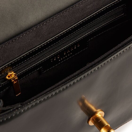 Ted Baker Kkayli Borsa a tracolla Pelle 22 cm