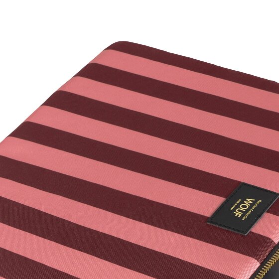 Wouf Daily Custodia per computer portatile 35.5 cm