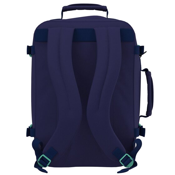 Cabin Zero Adventure 75 Zaino da giorno 45 cm