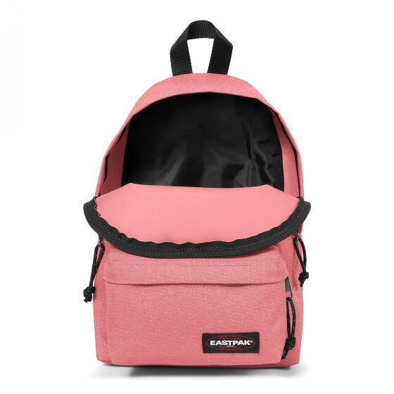 Eastpak Orbit Zaino da giorno 33.5 cm