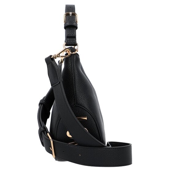 Love Moschino Giant Borsa a tracolla 25.5 cm