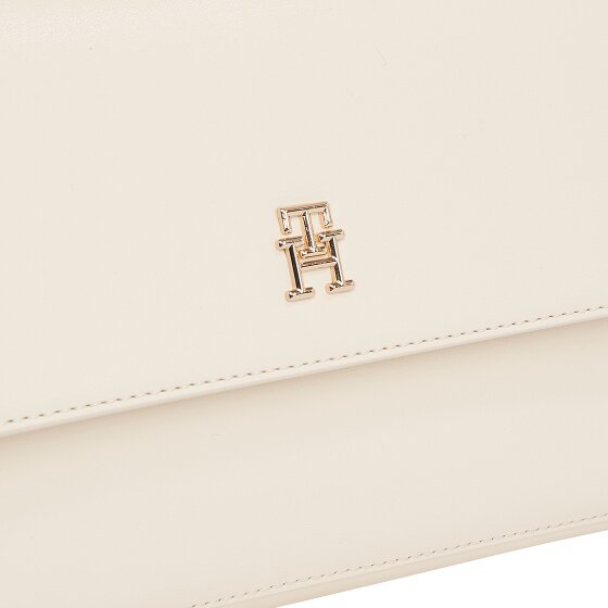 Tommy Hilfiger TH Distinct Borsa a tracolla 26 cm