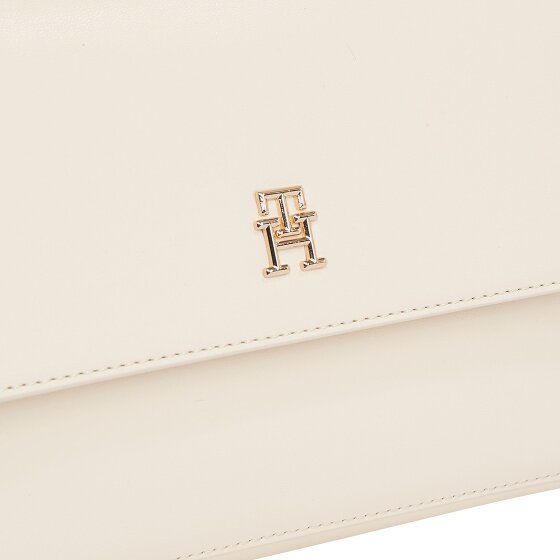 Tommy Hilfiger TH Distinct Borsa a tracolla 26 cm