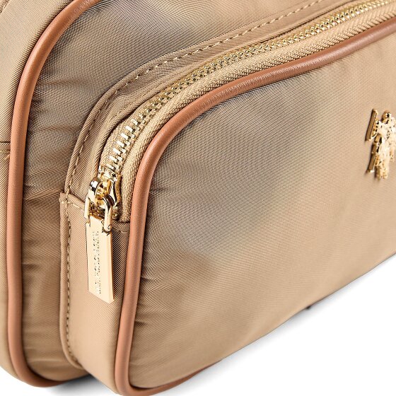 U.S. Polo Assn. Houston Borsa a tracolla 25 cm
