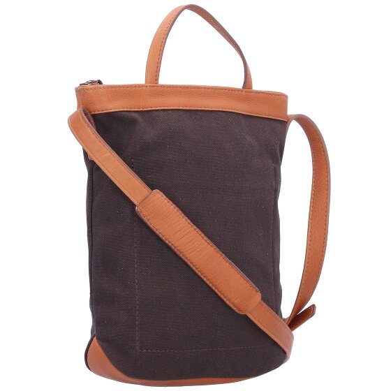 Harold's Borsa a tracolla Hotstoff 23 cm