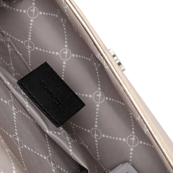Tamaris TAS Amalia Pochette 26 cm