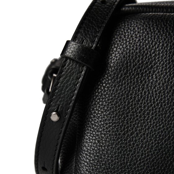 Liebeskind Ella Borsa a tracolla Vera Pelle 22 cm