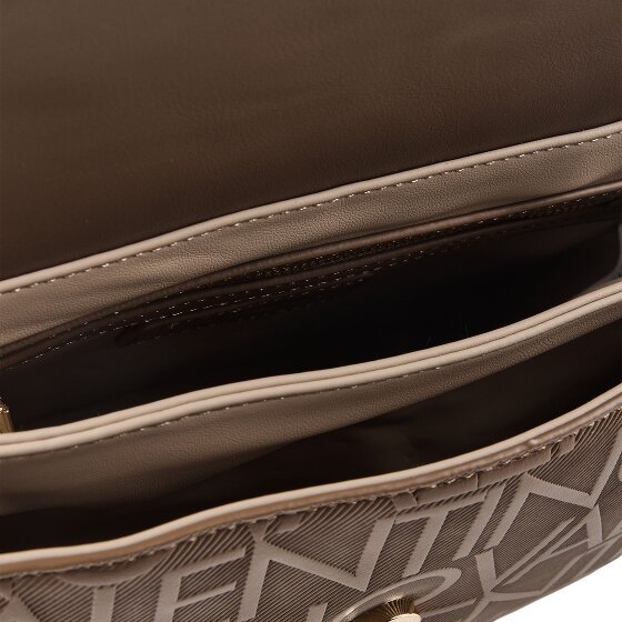 Valentino Gynevra RE Borsa a tracolla 27 cm